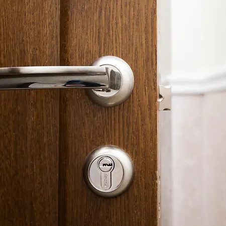 Aura & Aura Szálloda
