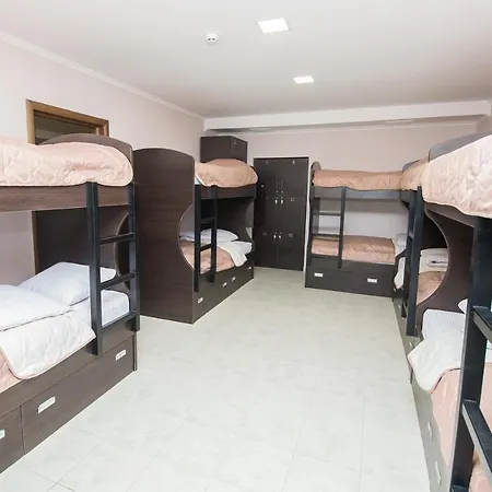 Aura & Aura Otel *